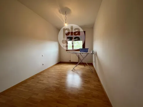 Wohnung 101 m² in Villalbilla de Burgos