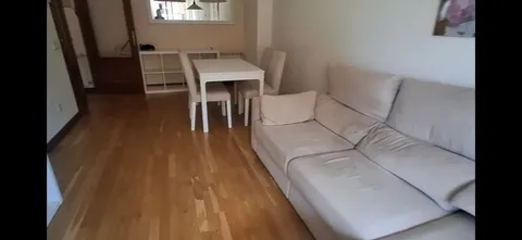 Pis de 90 m² a Villaviciosa de Odón