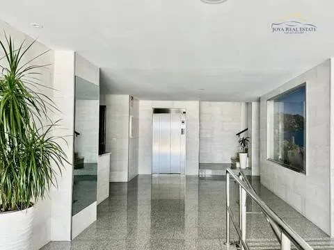 Wohnung 60 m² in Almuñécar