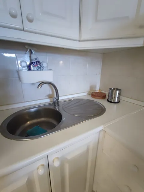 Pis de 70 m² a Santa Cruz de Tenerife