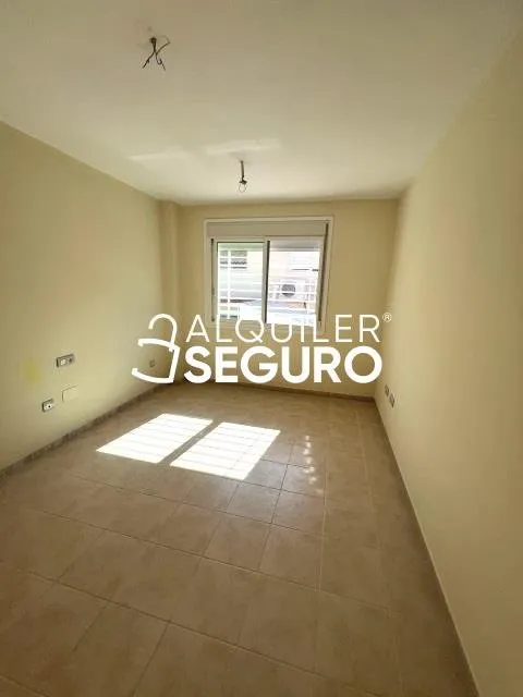 Casa de 250 m² a Molina de Segura