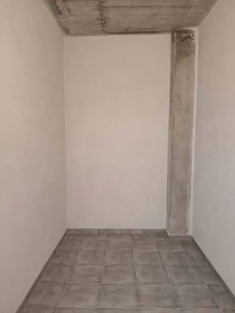 Appartamento 60 m² a A Coruña
