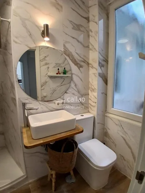 Pis de 81 m² a Ares