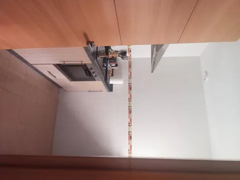 Pis de 60 m² a Màlaga