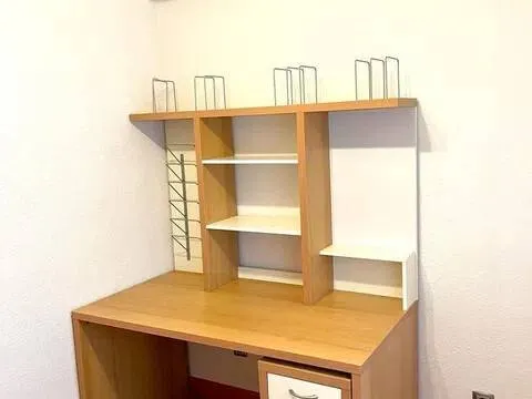 Wohnung 70 m² in Saragossa