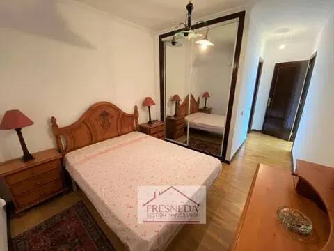 Casa 245 m² a Gozón