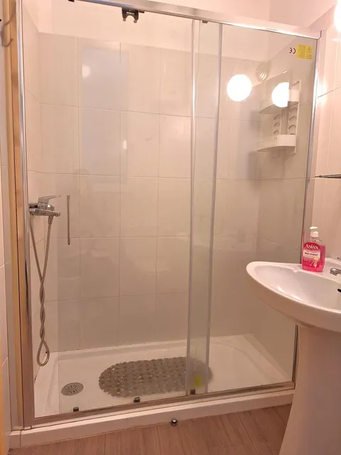 Pis de 105 m² a Múrcia