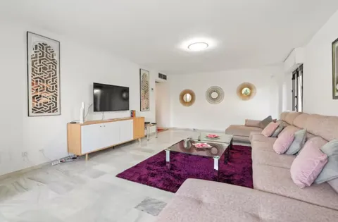 Flat 93 m² in Marbella (3/20)