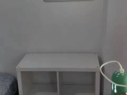 Pis de 70 m² a Múrcia