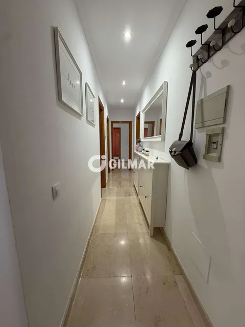 Pis de 120 m² a Estepona