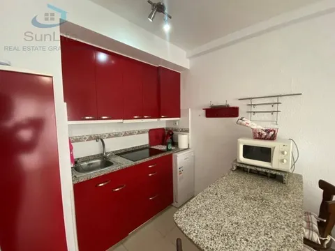 Casa de 55 m² a San Bartolomé de Tirajana