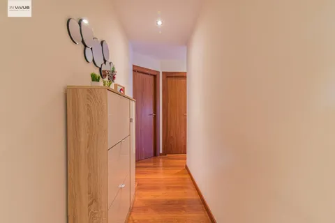 Квартира 55 м² в Granada