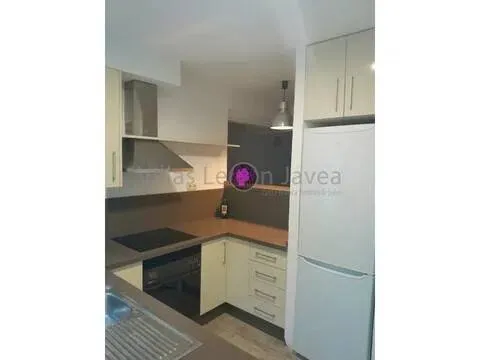 Haus 300 m² in Teulada