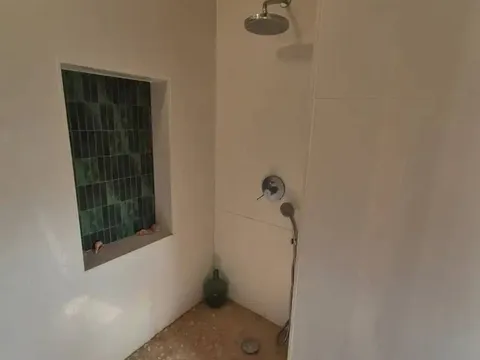 Appartamento 95 m² a sa Pobla