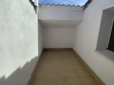 Appartamento 138 m² a Sant Guim de Freixenet