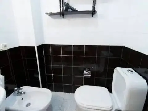 Pis de lloguer, el Campello