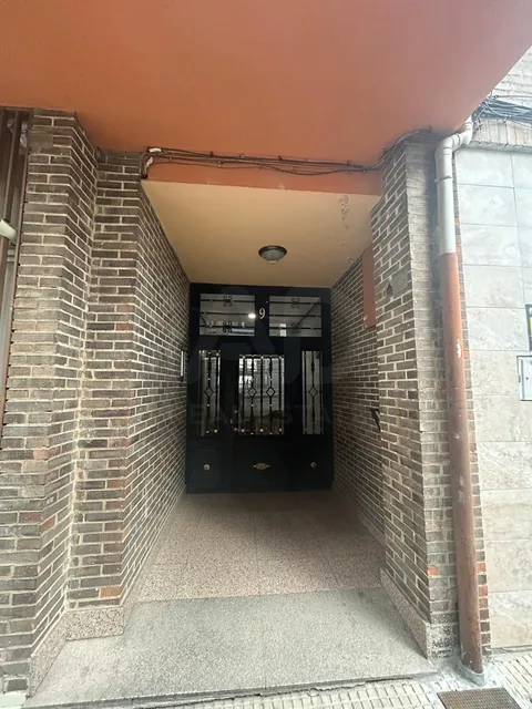 Appartamento 118 m² a León