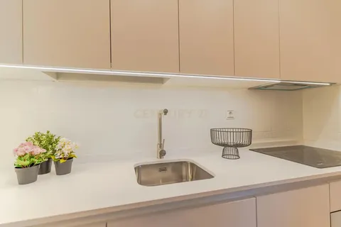 Appartamento 55 m² a Granada