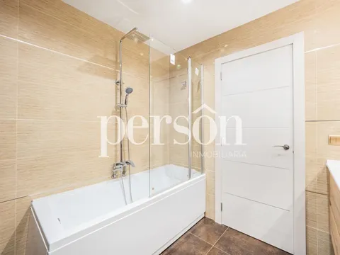 Appartamento 281 m² a Burjassot