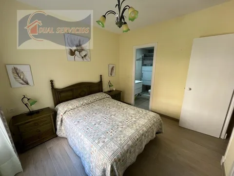 Appartement 90 m² à Punta Umbría