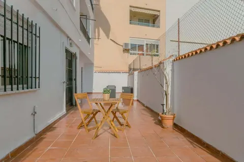 Habitació de lloguer, València