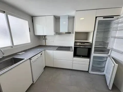 Wohnung 143 m² in Rocafort