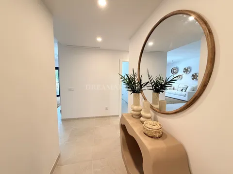 Pis de 148 m² a Estepona