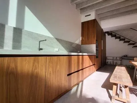 Pis de 220 m² a Artà