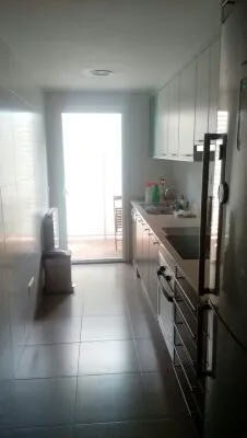Habitació de lloguer, Vila-seca