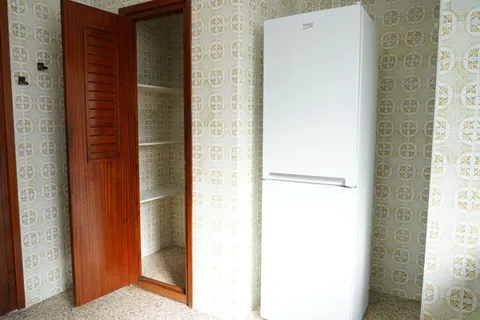 Habitació de lloguer, Alaquàs