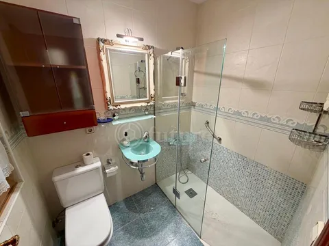 Habitació de lloguer, Salamanca