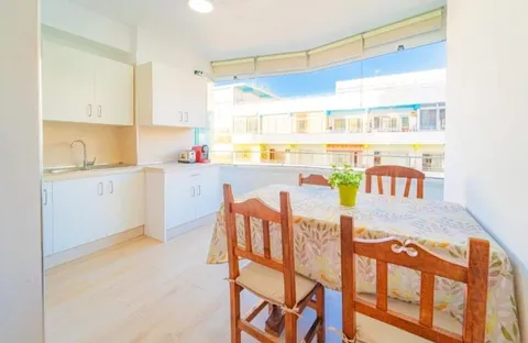 Pis de 40 m² a Puerto de la Cruz