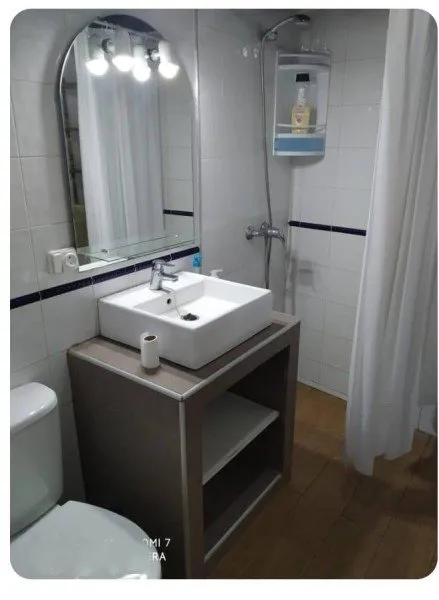 Appartement 70 m² à Güímar