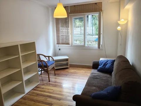 Pis de 88 m² a Bilbao