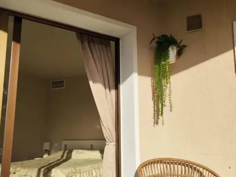 Wohnung 92 m² in Estepona