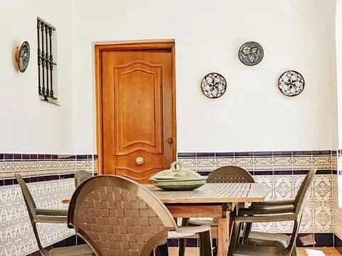 Casa de 140 m² a Conil de la Frontera