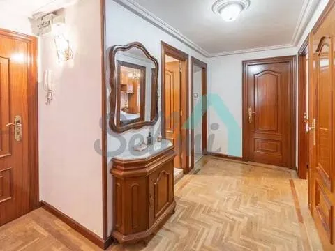 Pis de 60 m² a Oviedo