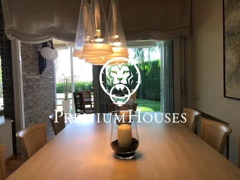 Casa de 246 m² a Alella