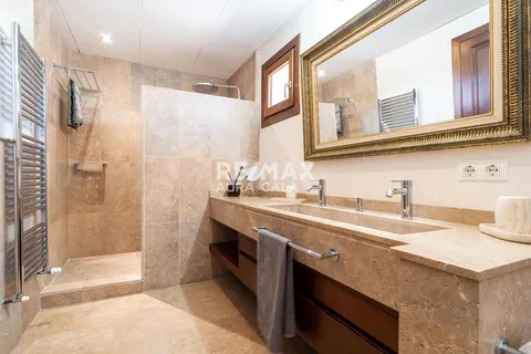 Casa de 476 m² a Manacor