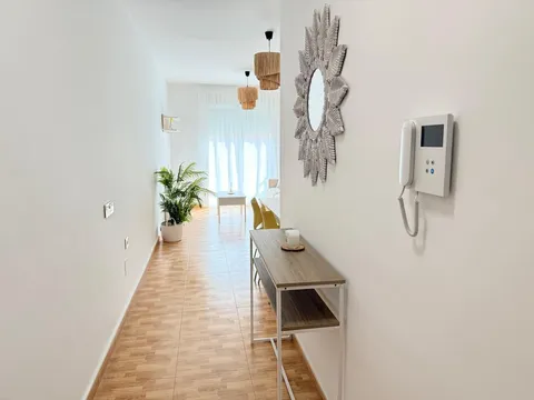 Pis de 54 m² a Molina de Segura