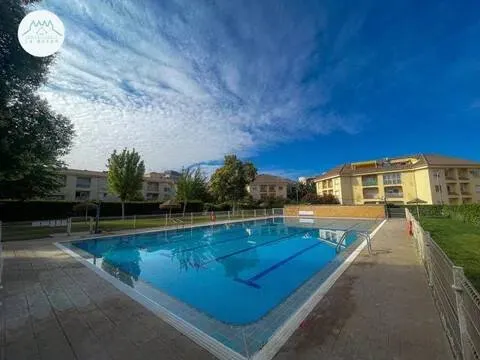 Appartamento 160 m² a Ciudad Real (4/28)