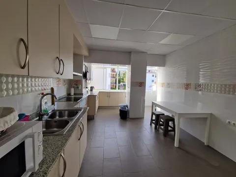 Pis de 125 m² a Benalmádena