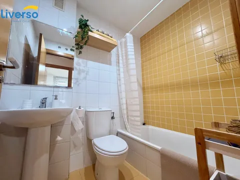 Pis de 90 m² a Burgos