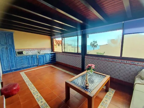 Haus 210 m² in Casares