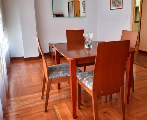 Квартира 54 м² в A Coruña (3/5)