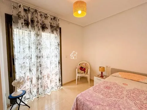 Maison 140 m² à San Miguel de Salinas