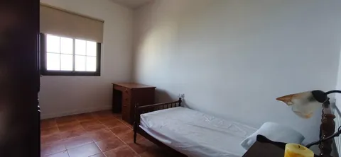 Wohnung 110 m² in San Juan de la Rambla