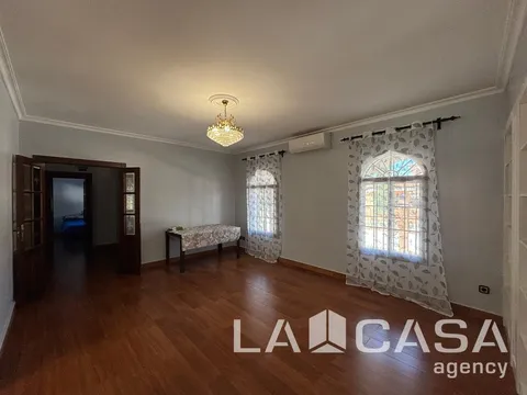 Casa de 387 m² a Dos Hermanas