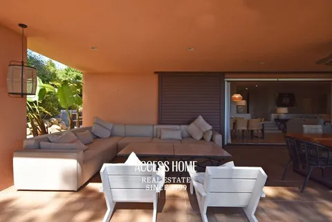 Haus 305 m² in Sant Vicenç de Montalt