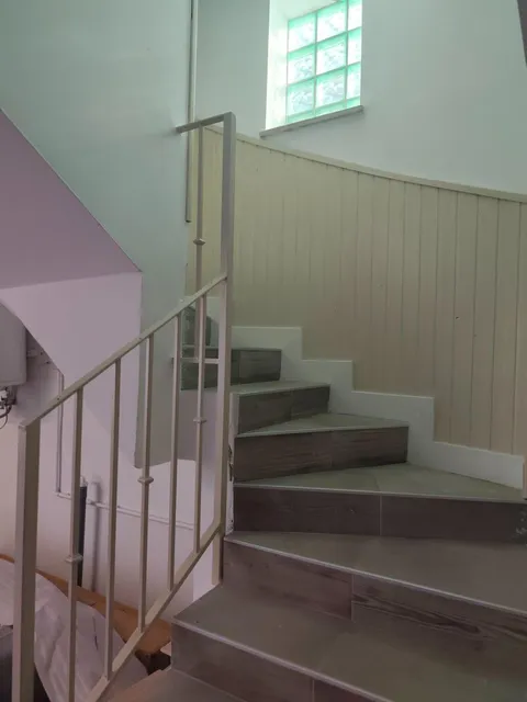 Casa de 170 m² a Las Gabias